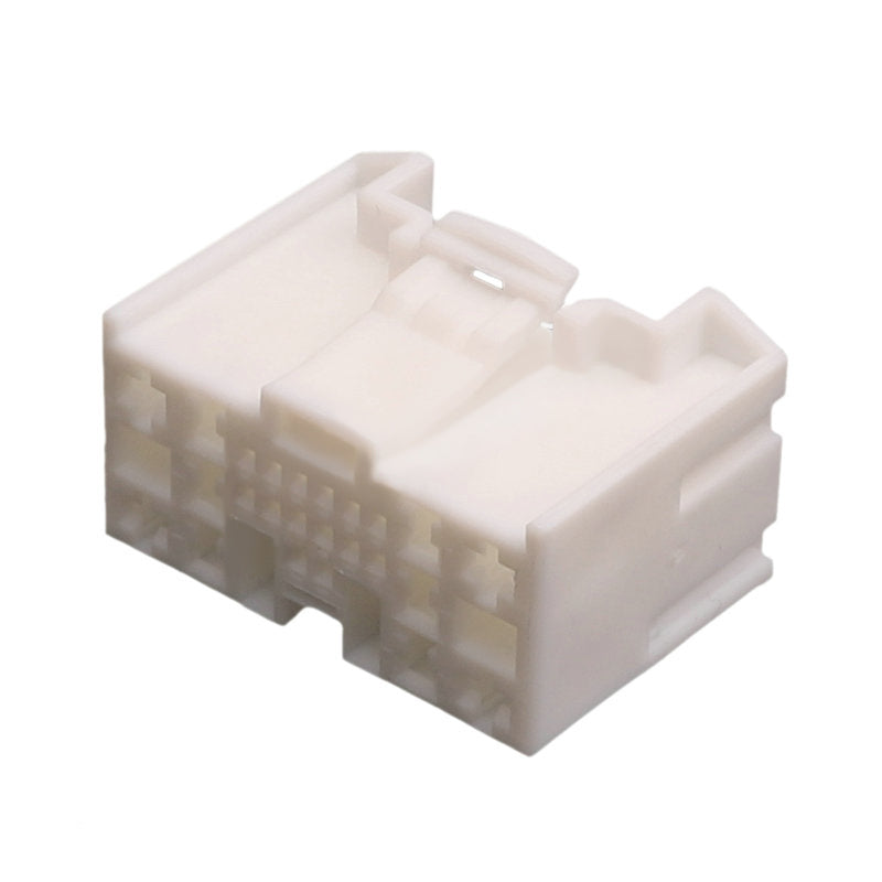 CC240054 - 24 Pin Connector