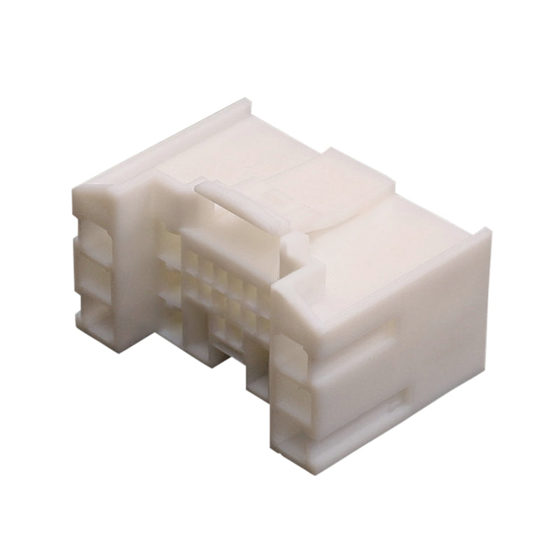 CC240054 - 24 Pin Connector