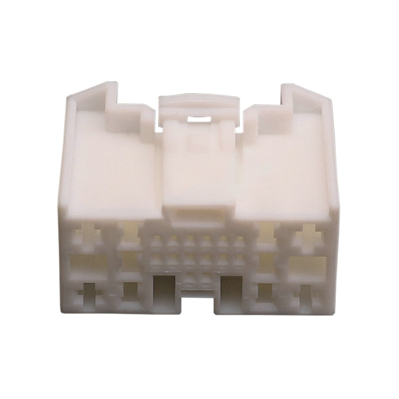 CC240054 - 24 Pin Connector