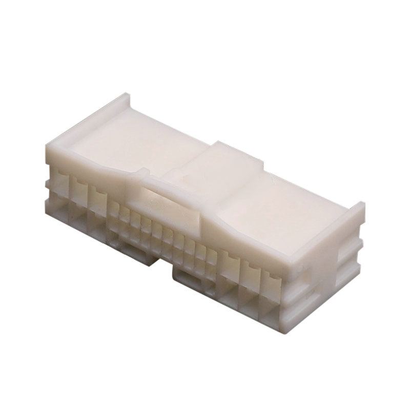 CC340002 - 34 Pin Connector
