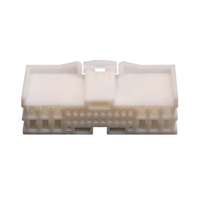 CC340002 - 34 Pin Connector