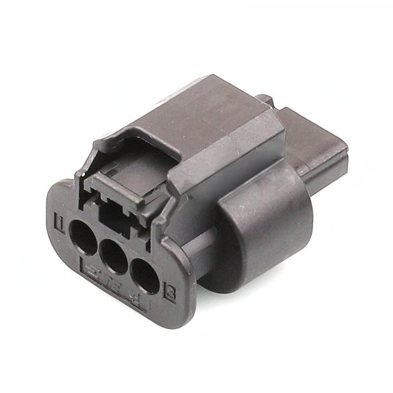 CC30661 - 3 Pin Connector