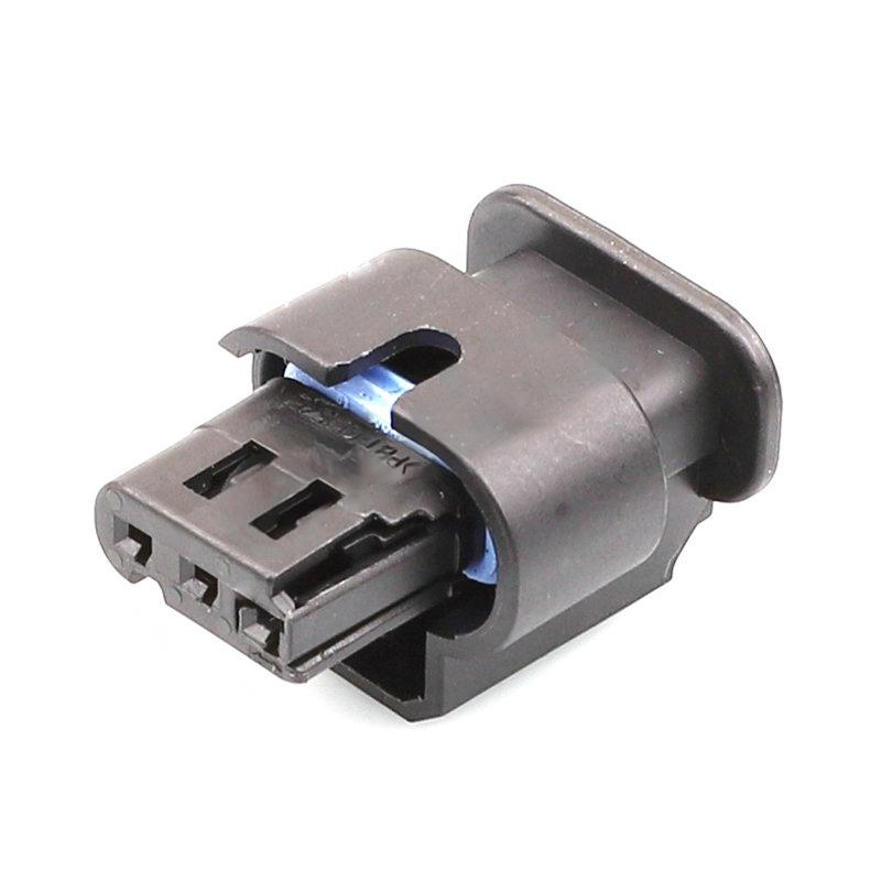 CC30661 - 3 Pin Connector