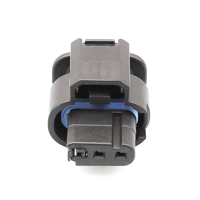 CC30661 - 3 Pin Connector