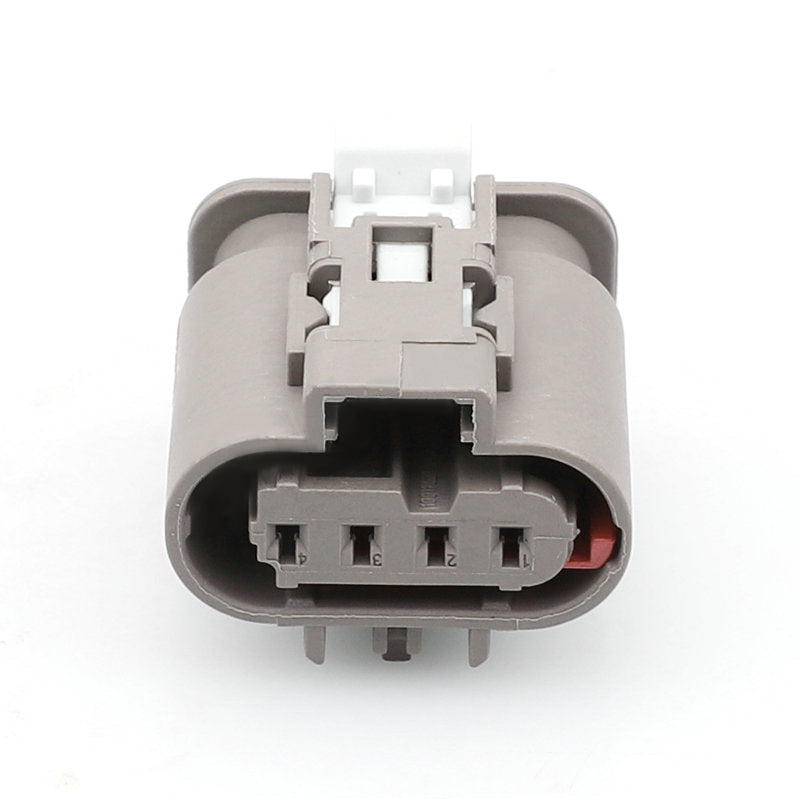 CC40674 - 4 Pin Connector