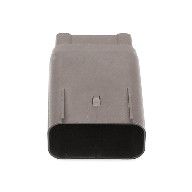 CC140085 - 14 Pin Connector