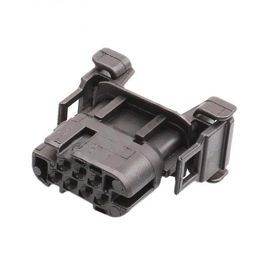 CC70117 - 7 Pin Connector