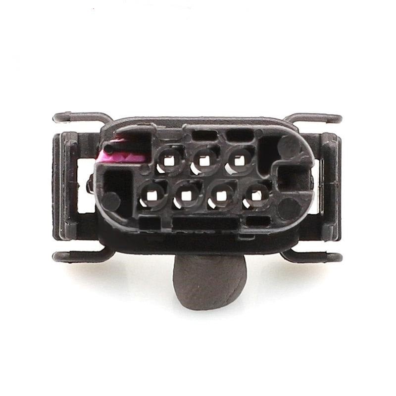 CC70117 - 7 Pin Connector