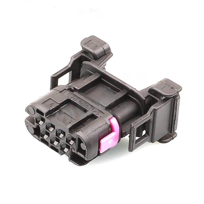 CC70117 - 7 Pin Connector