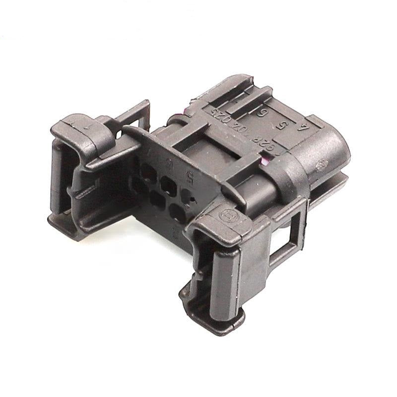 CC70117 - 7 Pin Connector