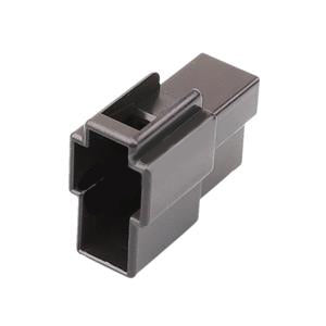 CC21126 - 2 Pin Connector