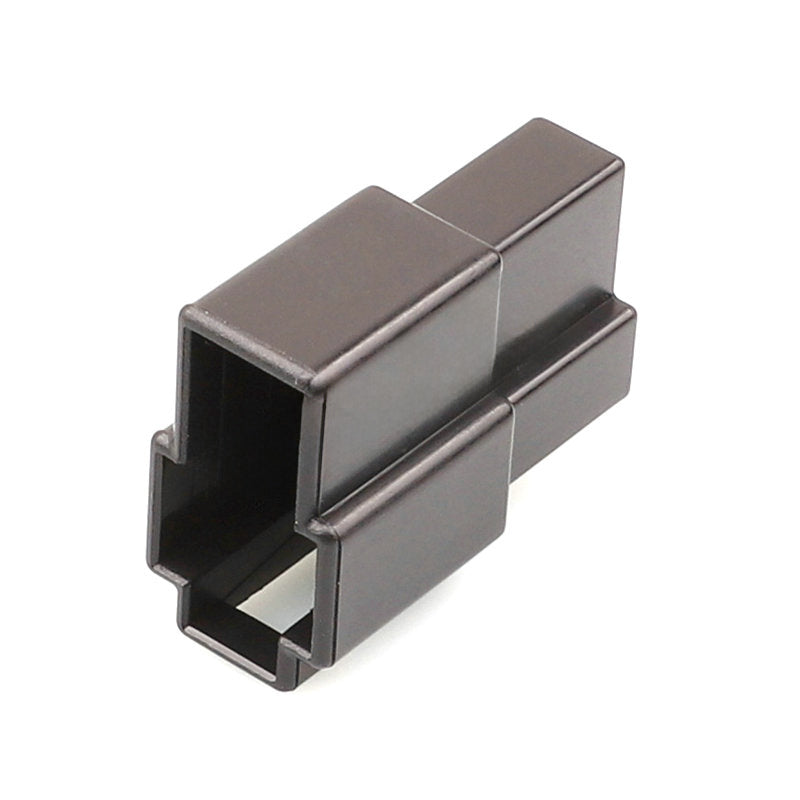 CC21126 - 2 Pin Connector
