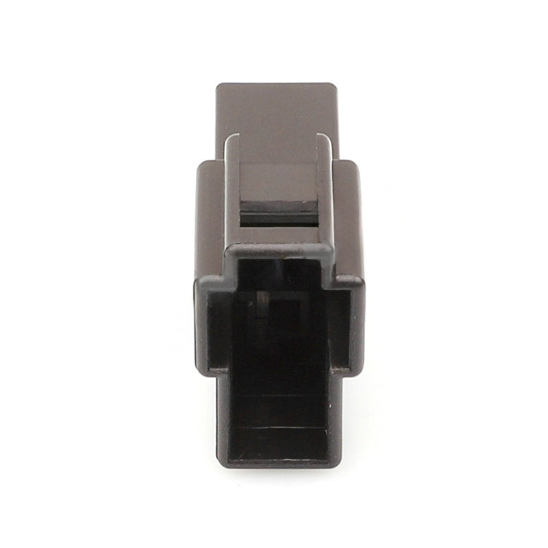 CC21126 - 2 Pin Connector