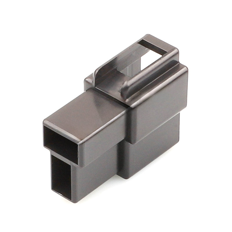 CC21126 - 2 Pin Connector