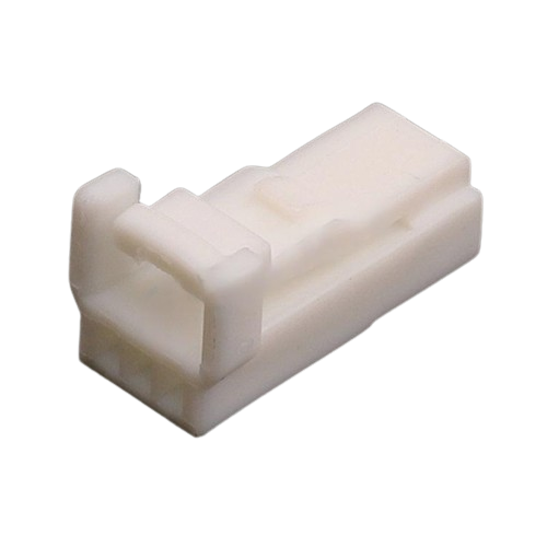 CC30662 - 3 Pin Connector