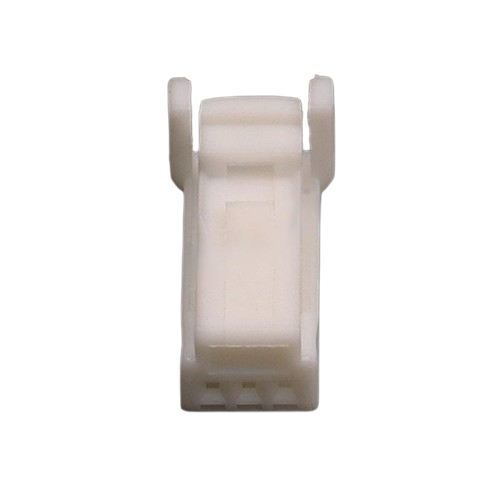 CC30662 - 3 Pin Connector