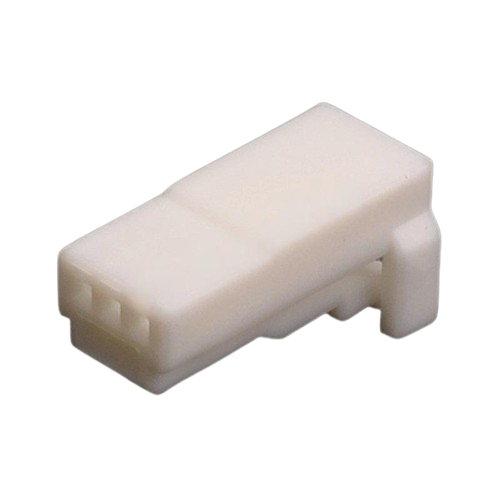 CC30662 - 3 Pin Connector