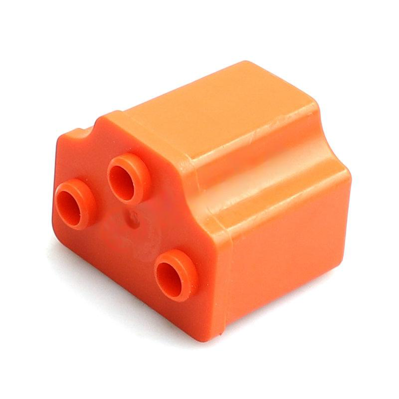 CC30663 - 3 Pin Connector
