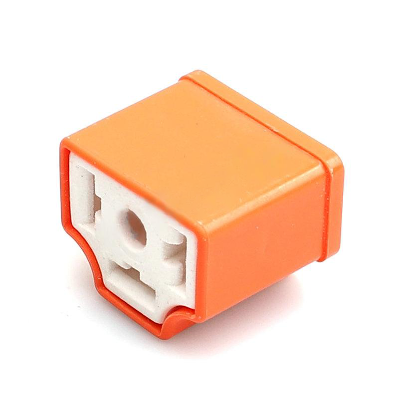 CC30663 - 3 Pin Connector