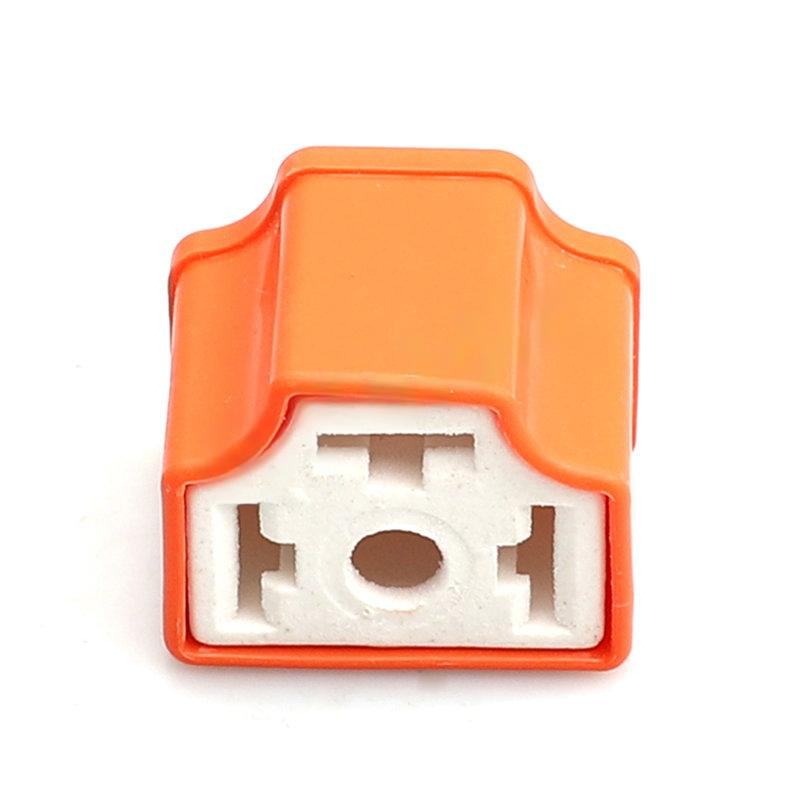 CC30663 - 3 Pin Connector