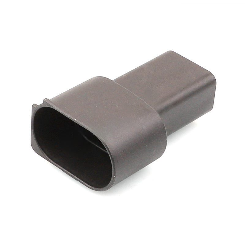 CC60577 - 6 Pin Connector