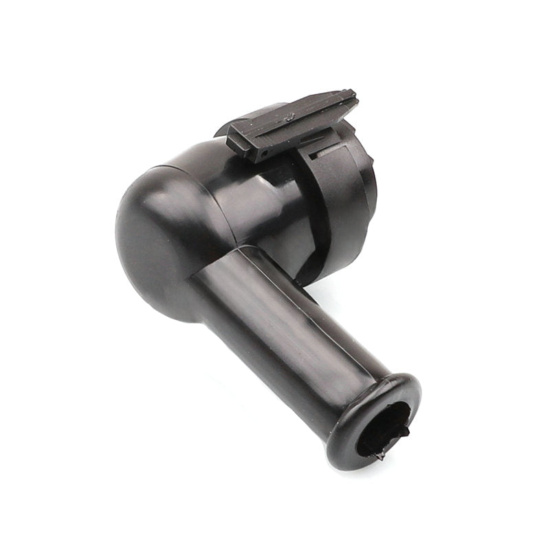 CC100191 - 10 Pin Connector