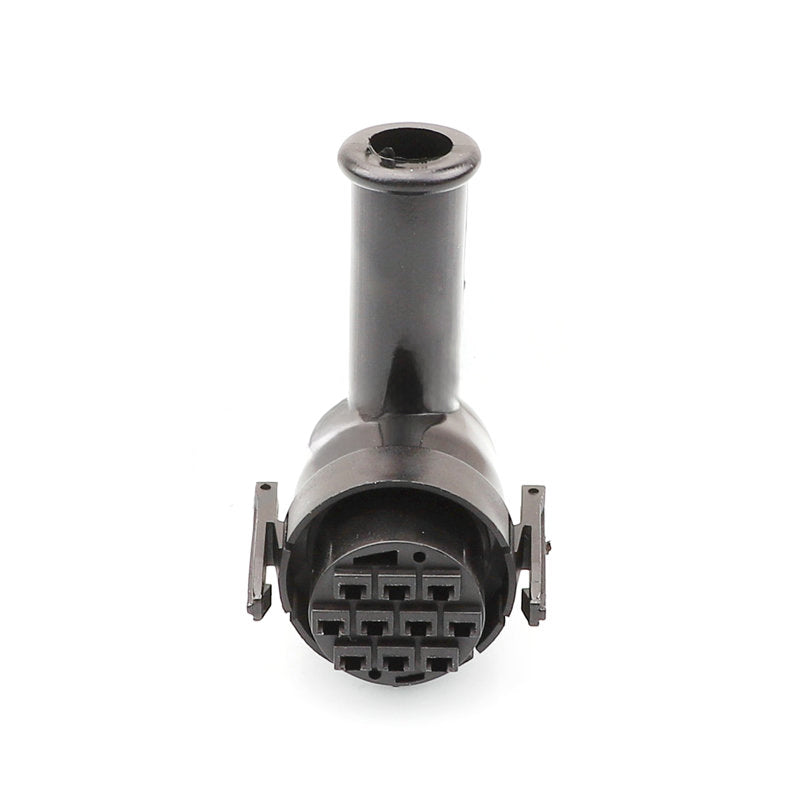 CC100191 - 10 Pin Connector
