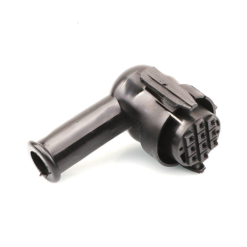 CC100191 - 10 Pin Connector