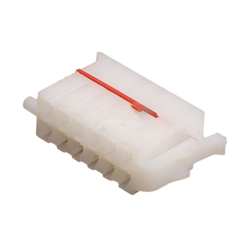 CC120196 - 12 Pin Connector