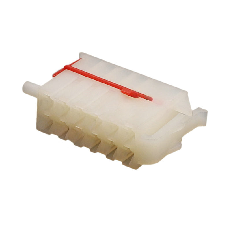 CC120197 - 12 Pin Connector