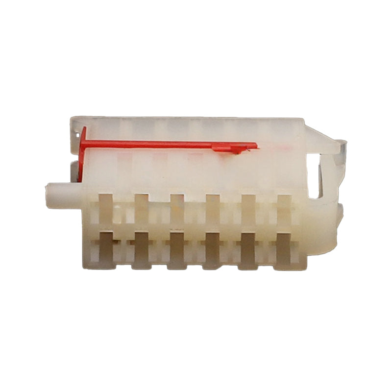 CC120197 - 12 Pin Connector
