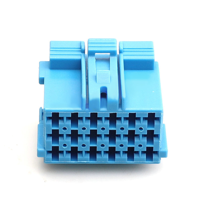 CC180070 - 18 Pin Connector