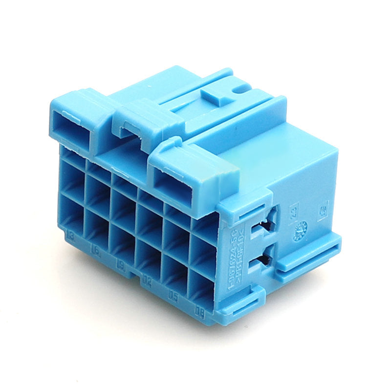 CC180070 - 18 Pin Connector