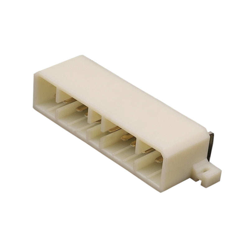 CC210015 - 21 Pin Connector