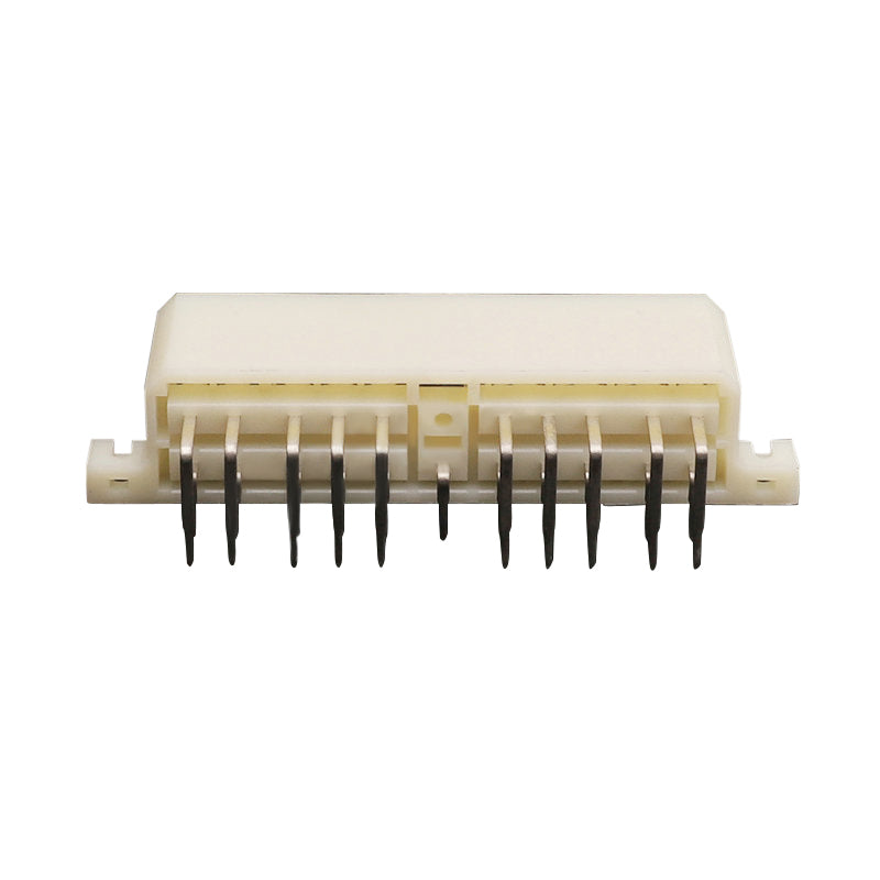CC210015 - 21 Pin Connector