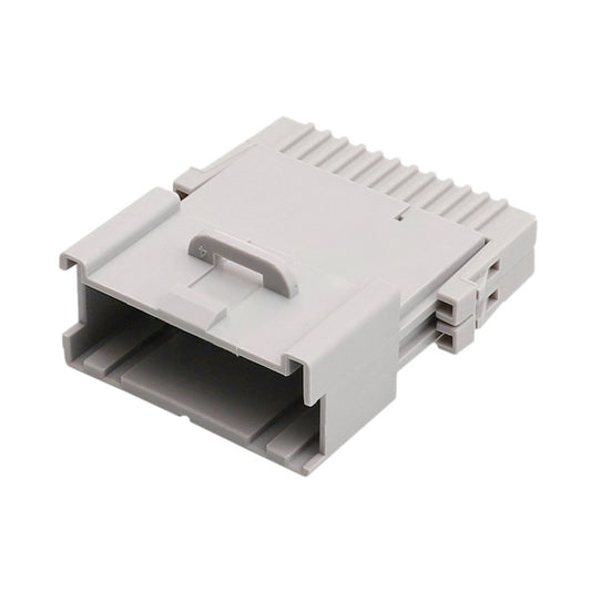 CC240055 - 24 Pin Connector