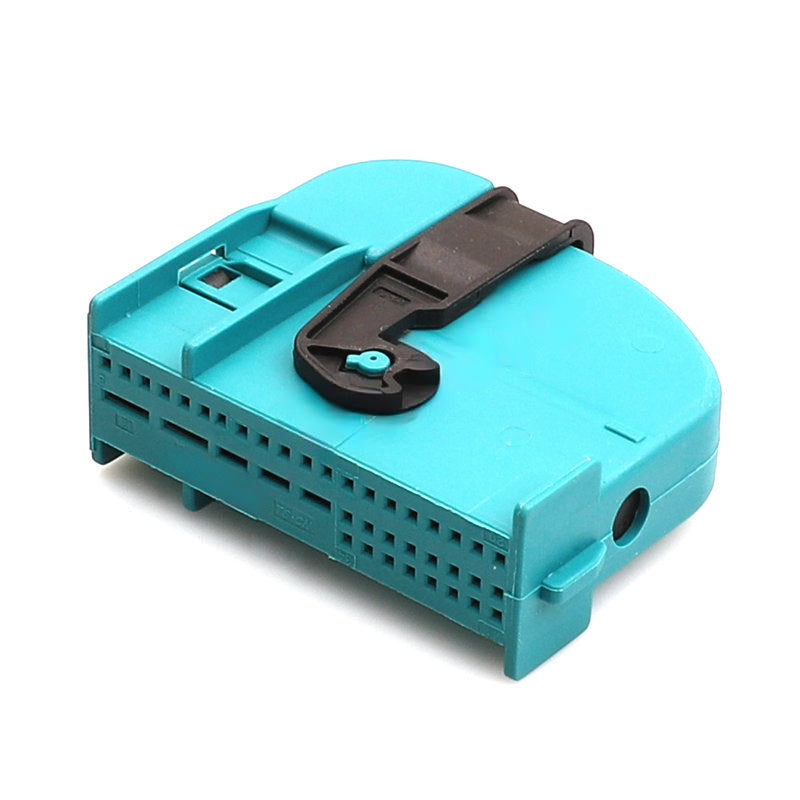 CC410000 - 41 Pin Connector