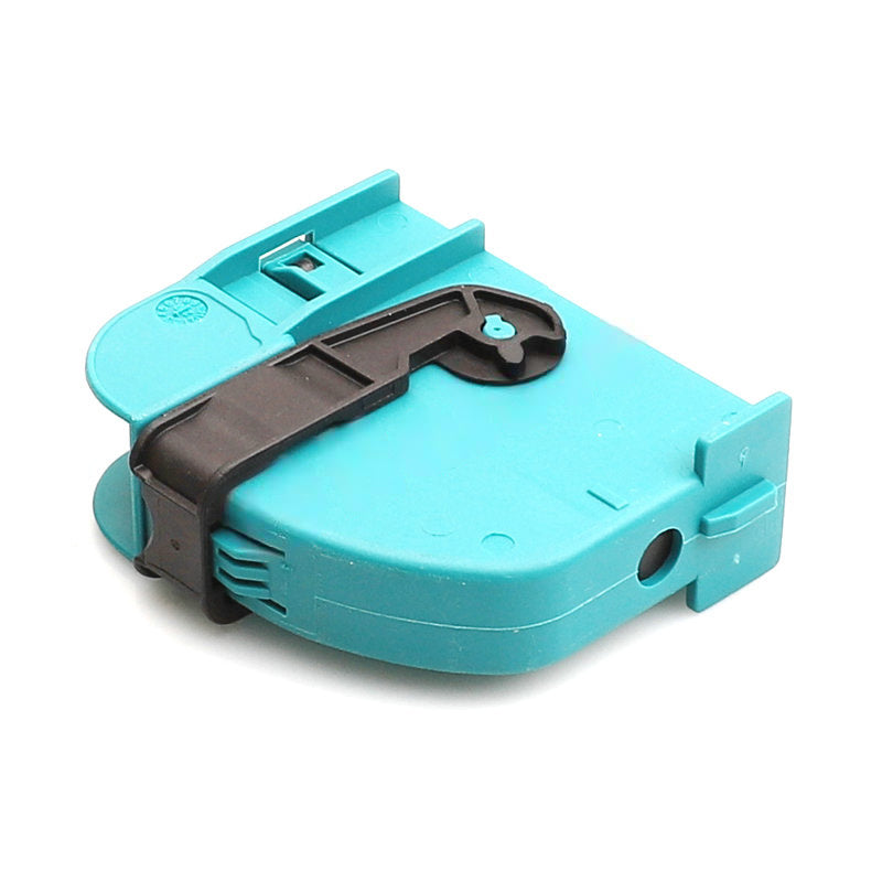 CC410000 - 41 Pin Connector