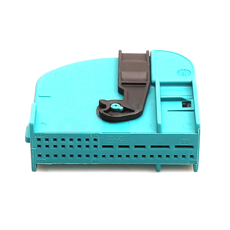 CC410000 - 41 Pin Connector