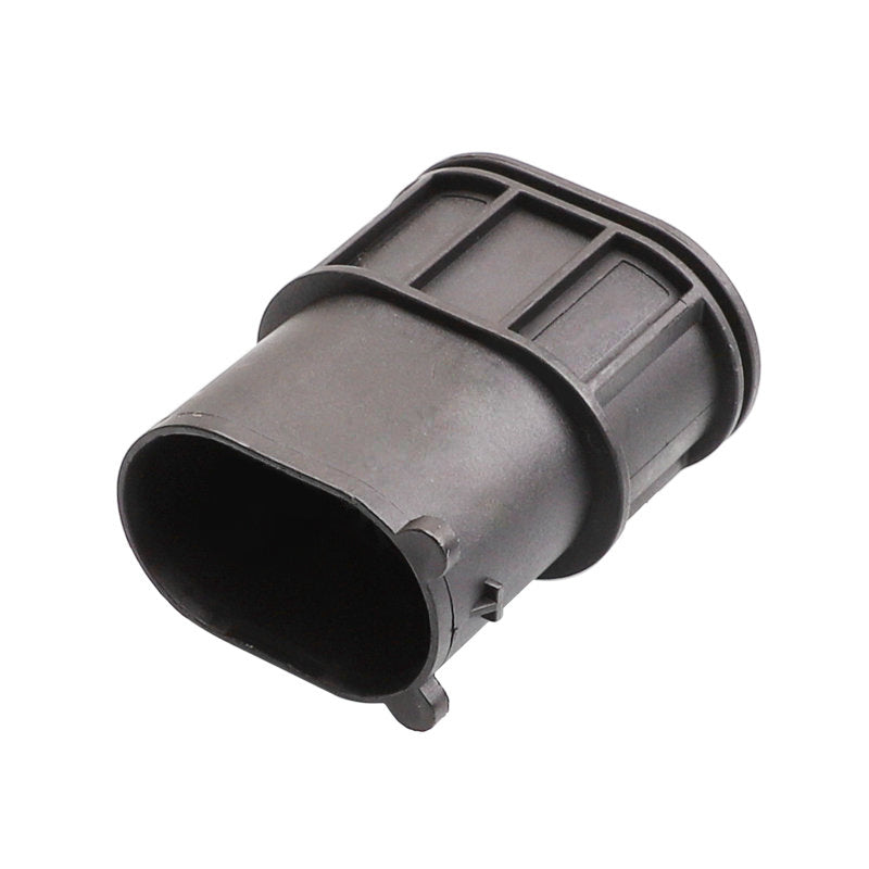 CC40675 - 4 Pin Connector