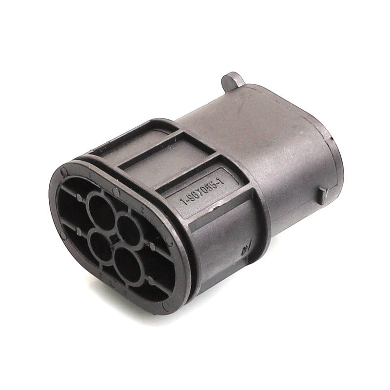 CC40675 - 4 Pin Connector