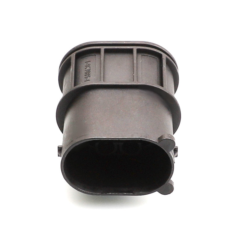 CC40675 - 4 Pin Connector