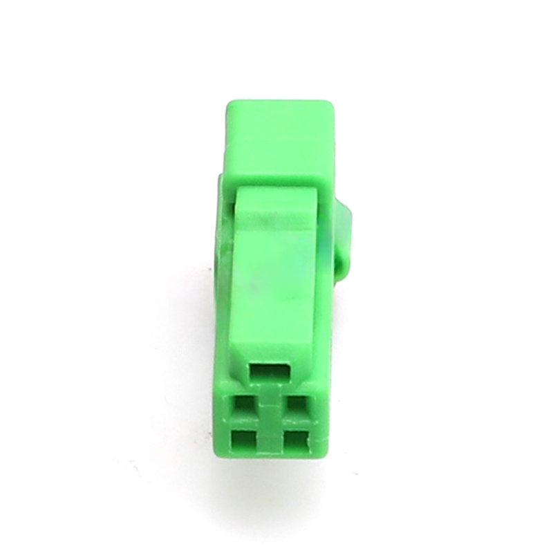 CC21130 - 2 Pin Connector
