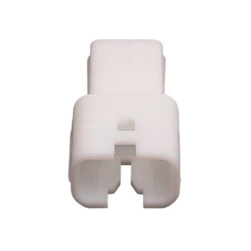 CC30664 - 3 Pin Connector