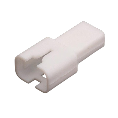 CC30664 - 3 Pin Connector
