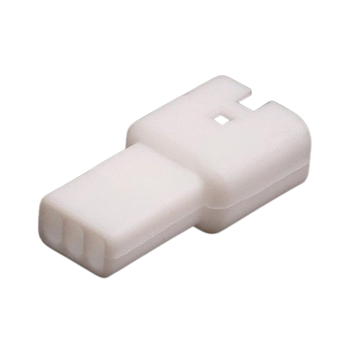 CC30664 - 3 Pin Connector