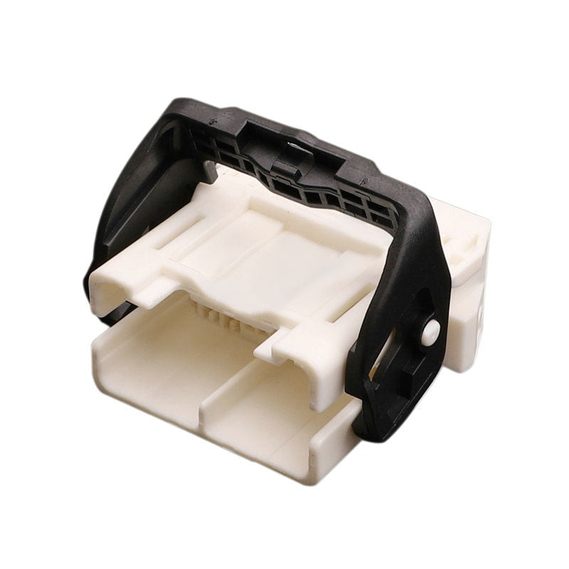 CC320022 - 32 Pin Connector