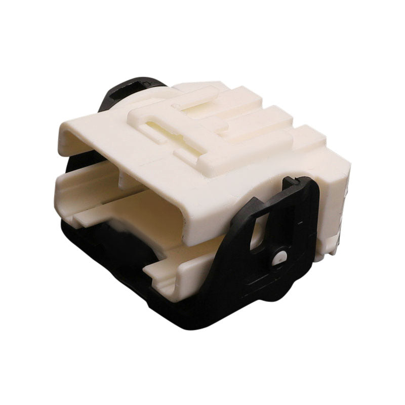 CC320022 - 32 Pin Connector