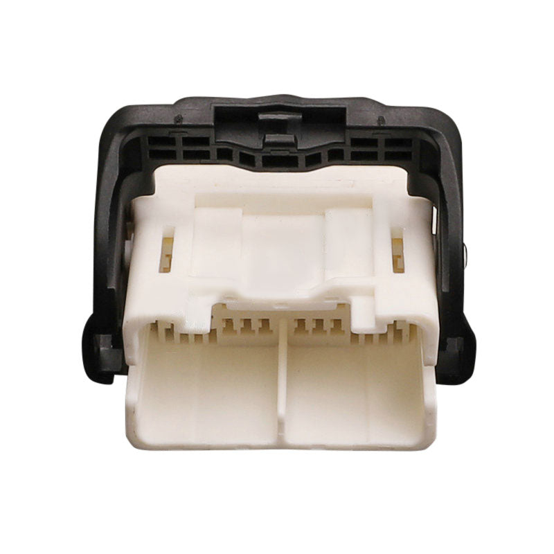 CC320022 - 32 Pin Connector