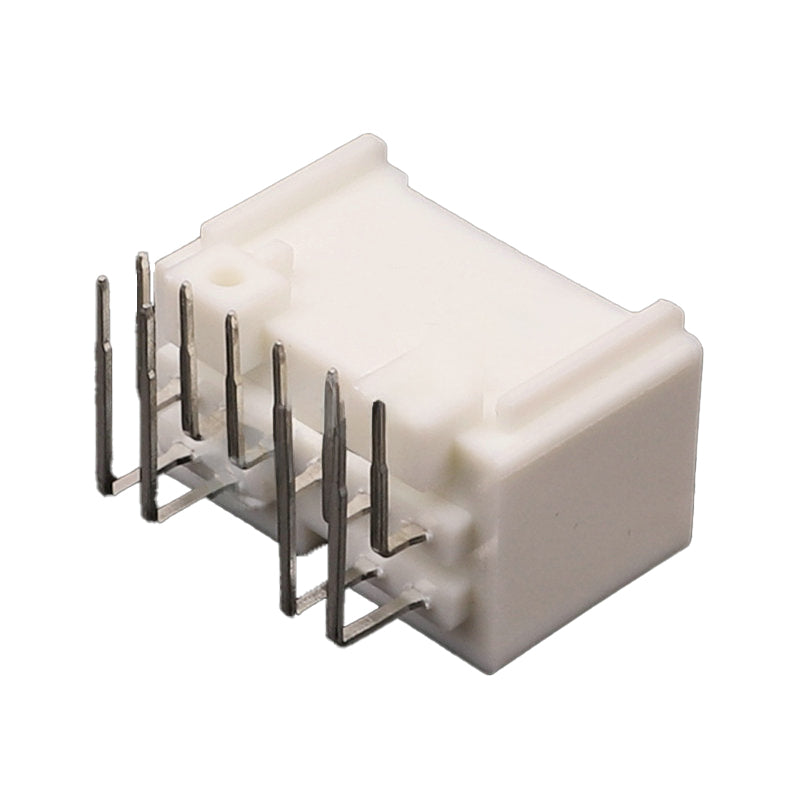 CC100192 - 10 Pin Connector